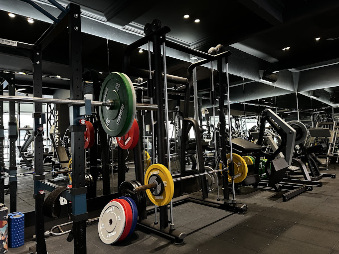 94239vonness-|-fitness-center-04.jpg